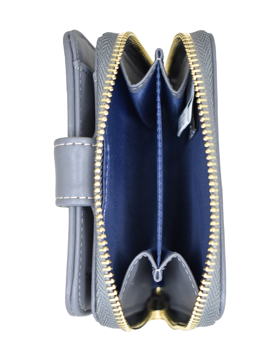 Cartera para mujer 4
