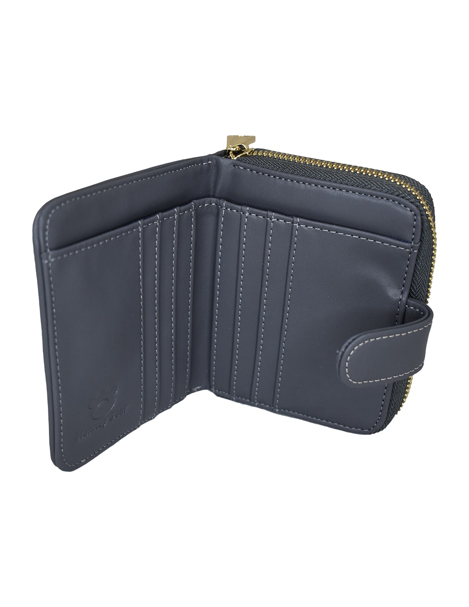 Cartera para mujer 5