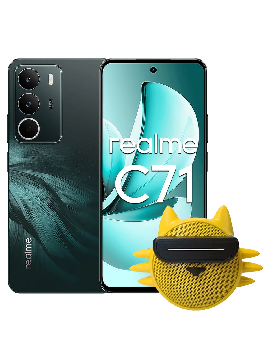 Verde 2