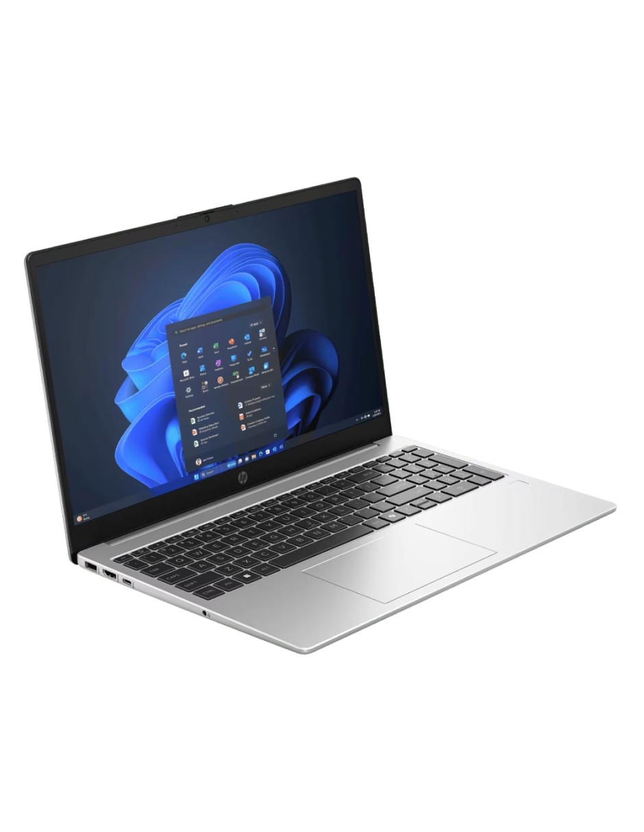 Laptop HP C7GN5AT-AN 15.6 pulgadas Full HD AMD Ryzen 5 AMD Radeon 8 GB RAM 256 GB SSD