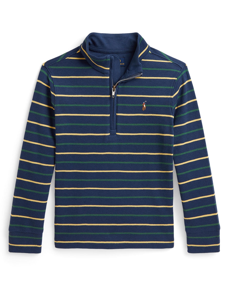 Sudadera para niño Sudadera para niño