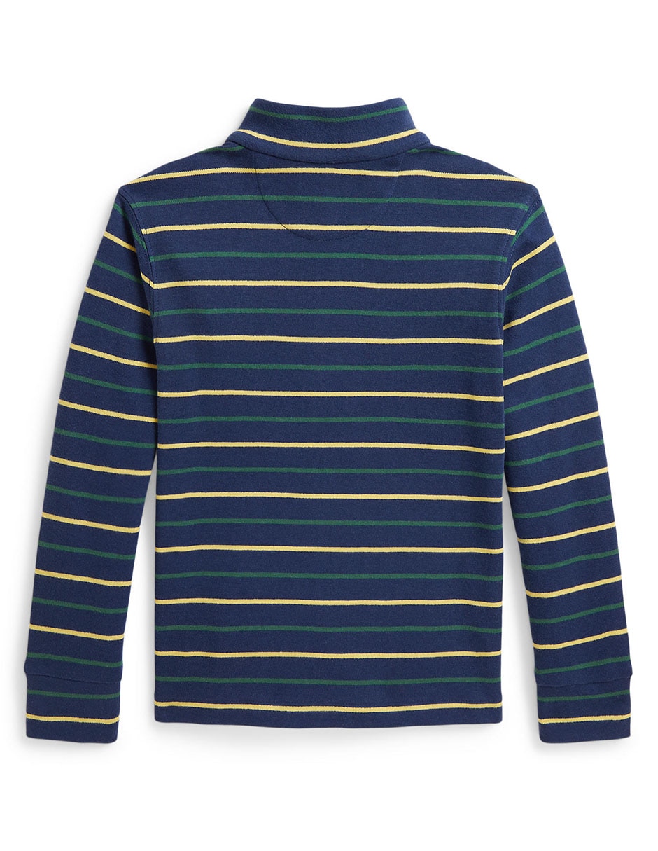 Sudadera para niño 2