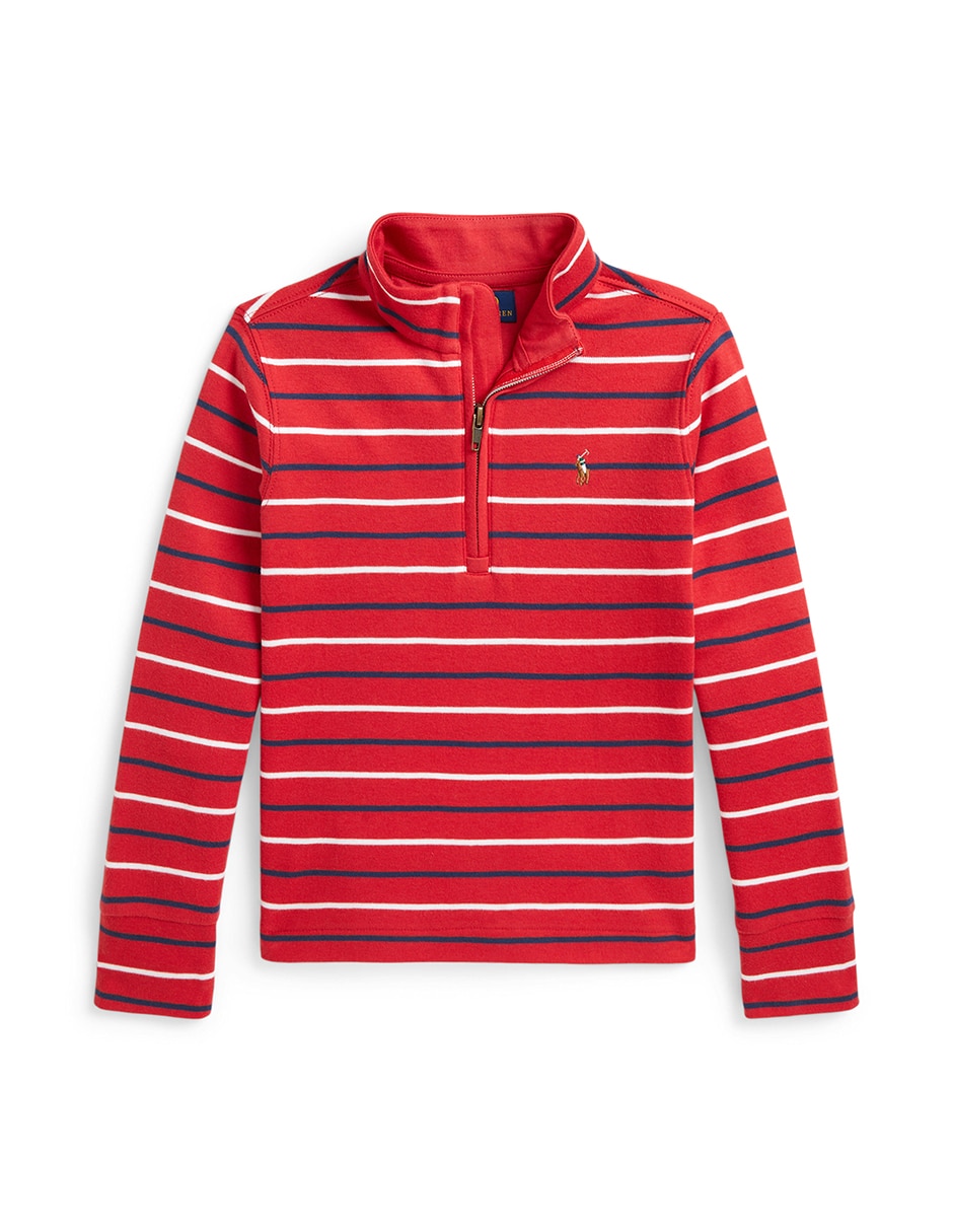 Sudadera para niño