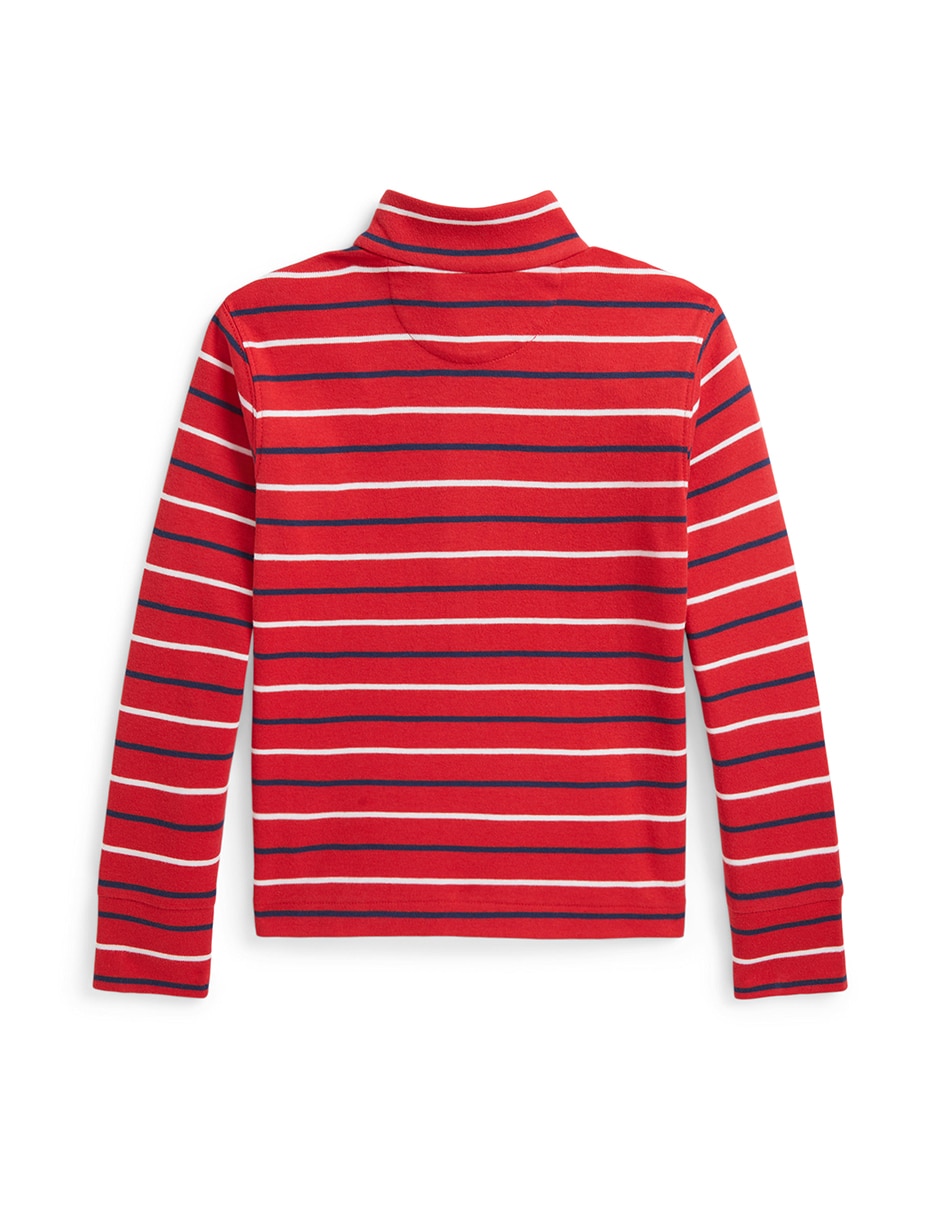 Sudadera para niño 2