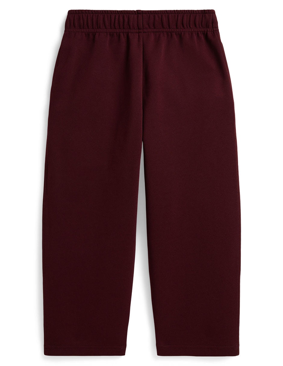 Pants unisex 2