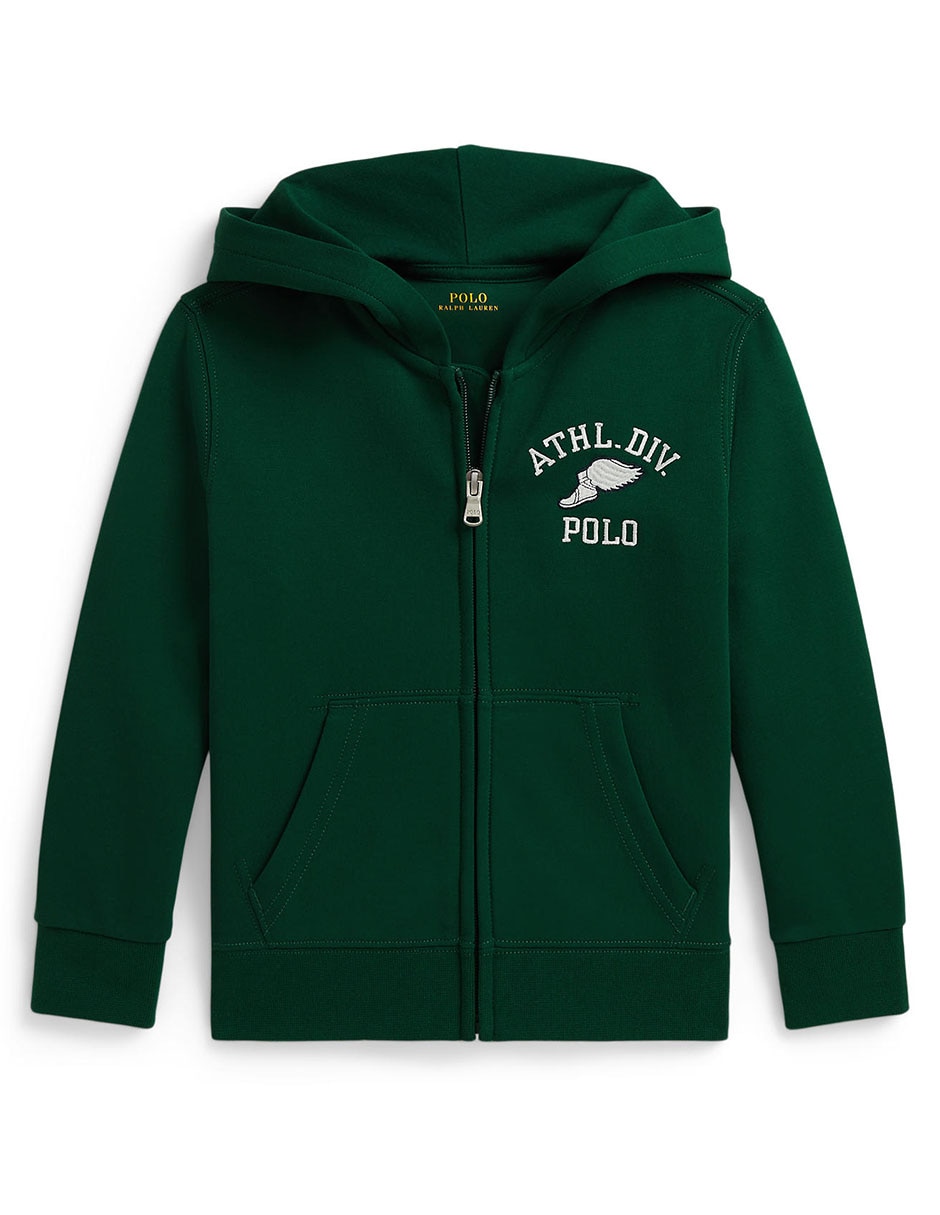 Sudadera para niño