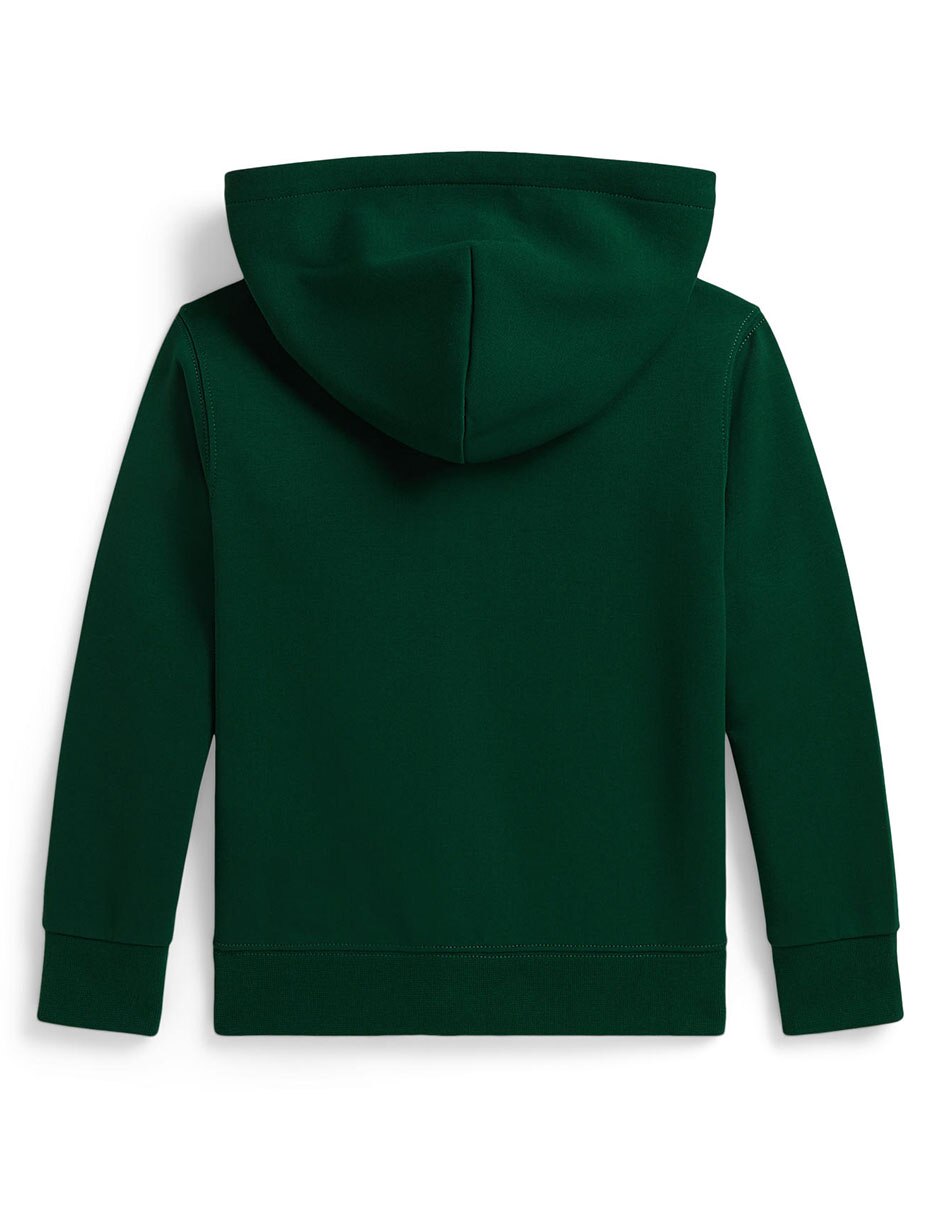 Sudadera para niño 2