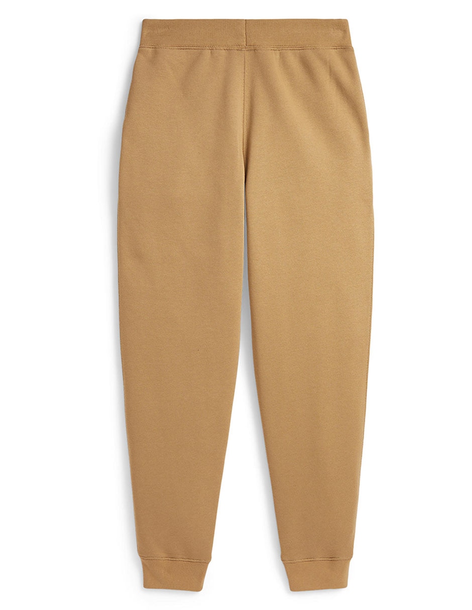 Pants para niño 2