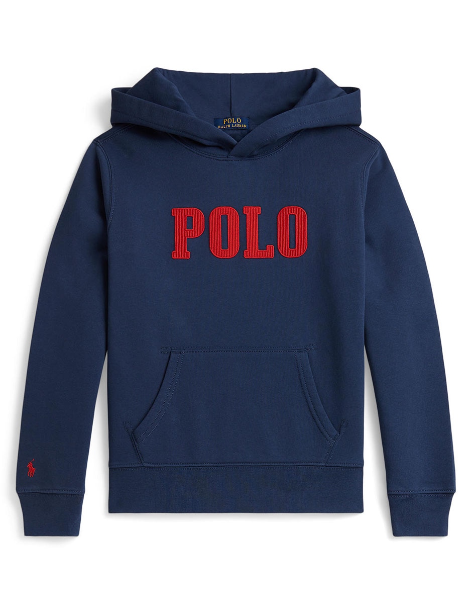 Sudadera para niño Sudadera para niño