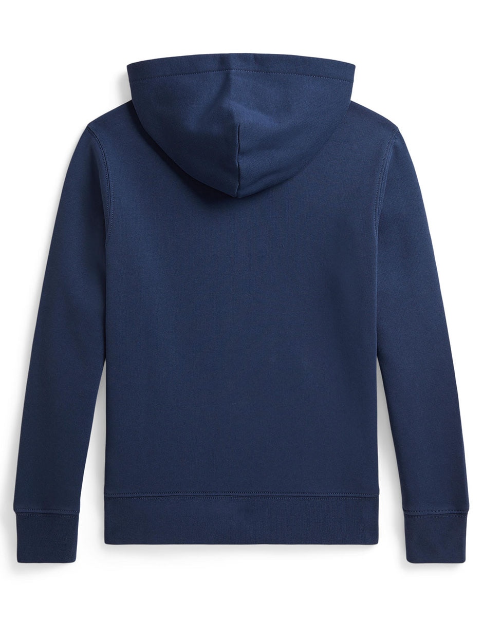 Sudadera para niño 2