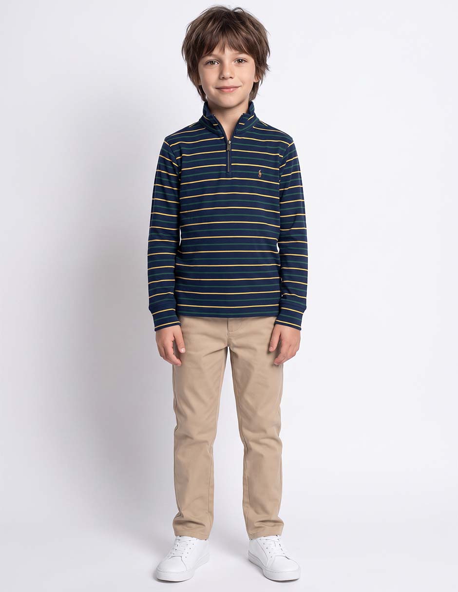Sudadera para niño Sudadera para niño