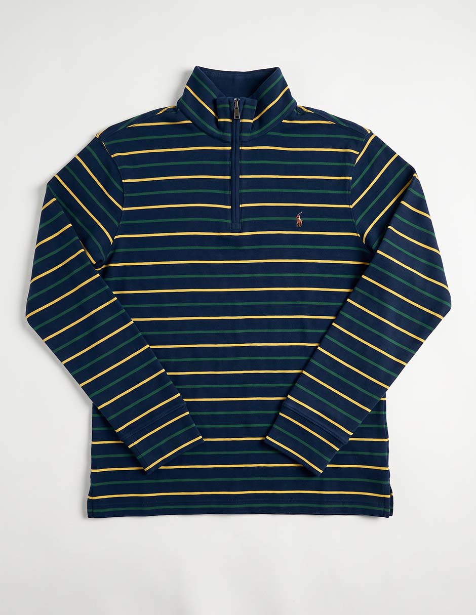Sudadera para niño 2