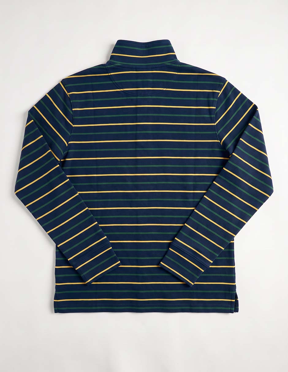 Sudadera para niño 3