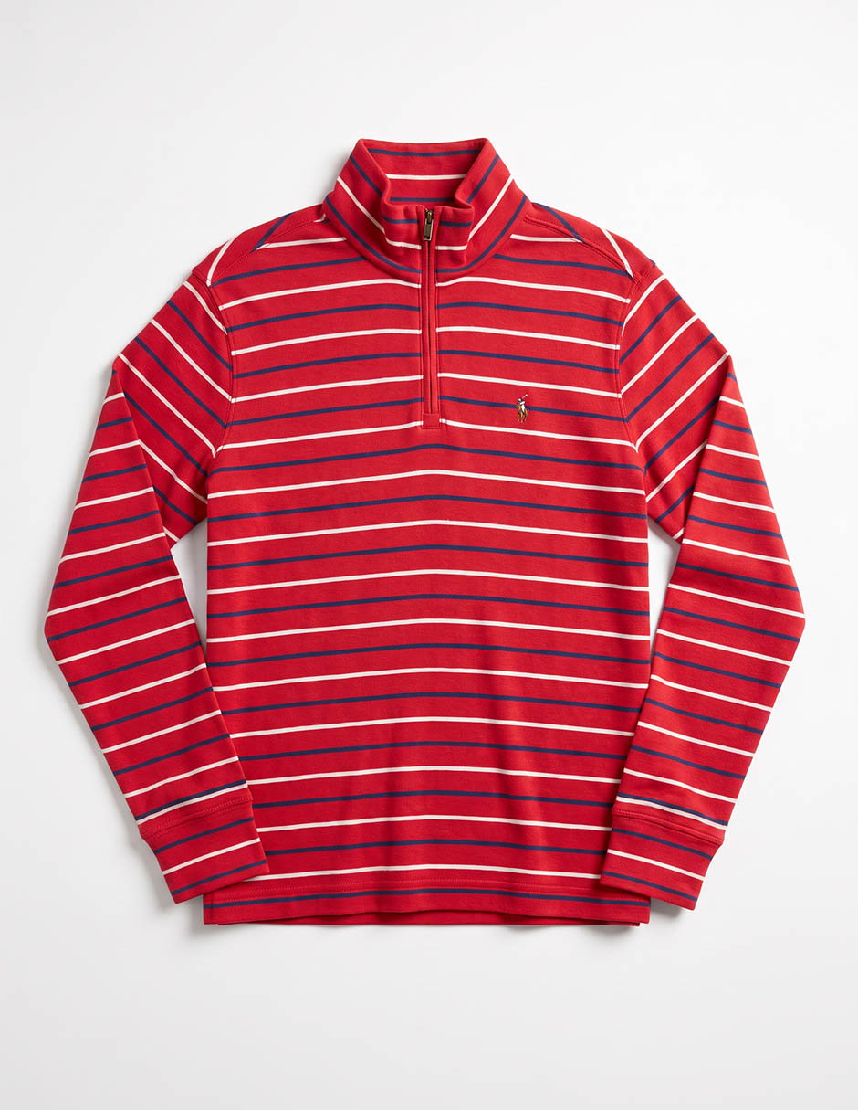 Sudadera para niño 4