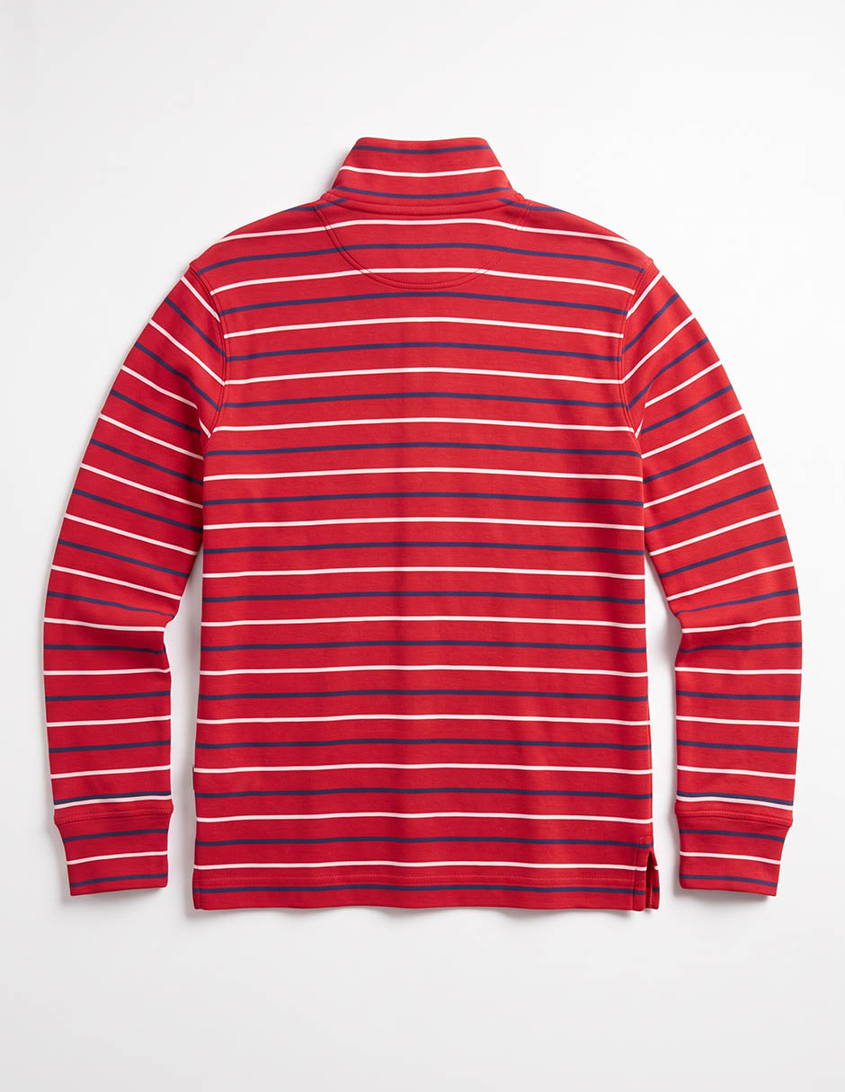 Sudadera para niño 3
