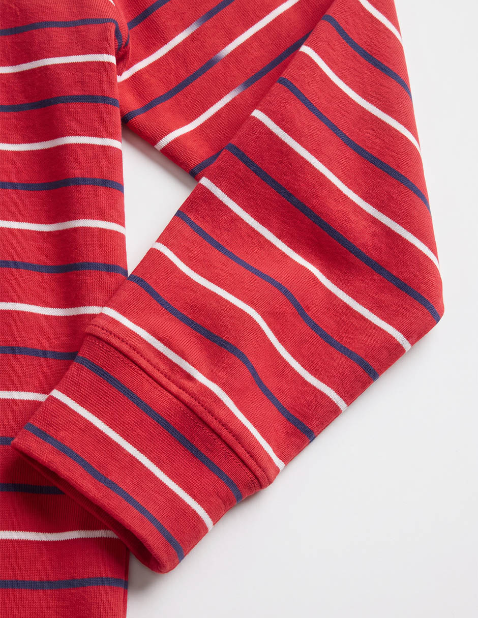 Sudadera para niño 2