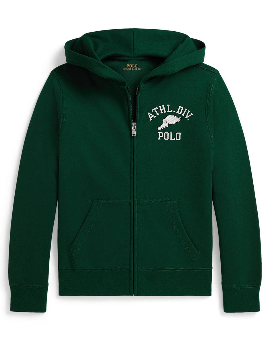 Sudadera para niño Sudadera para niño