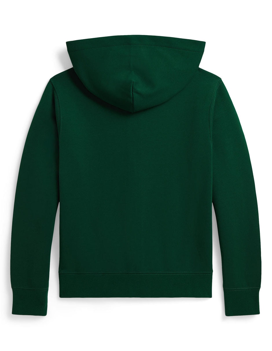 Sudadera para niño 2