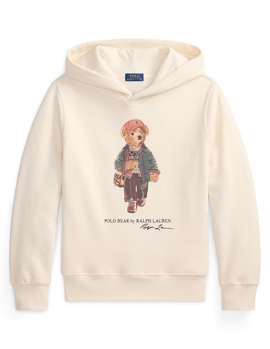 Sudadera para