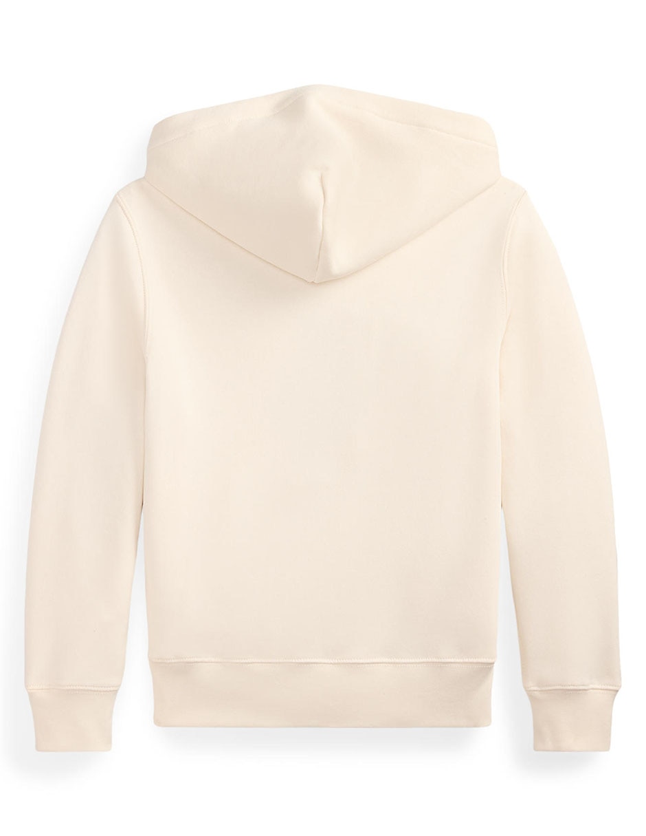 Sudadera para