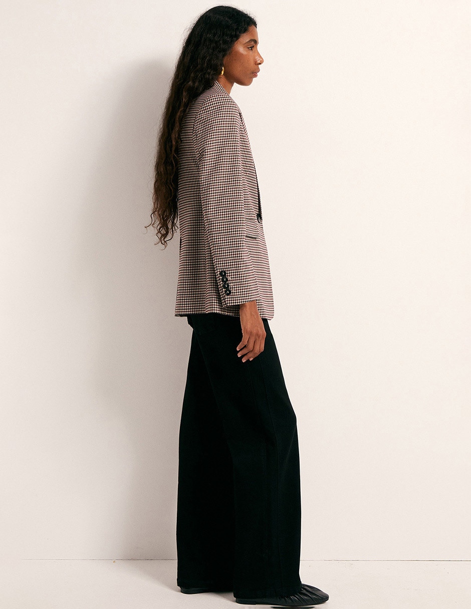 Blazer formal 4
