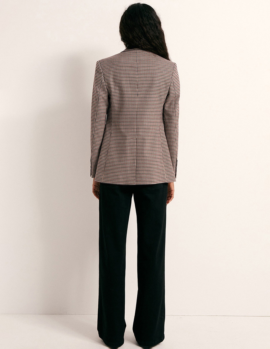 Blazer formal 5