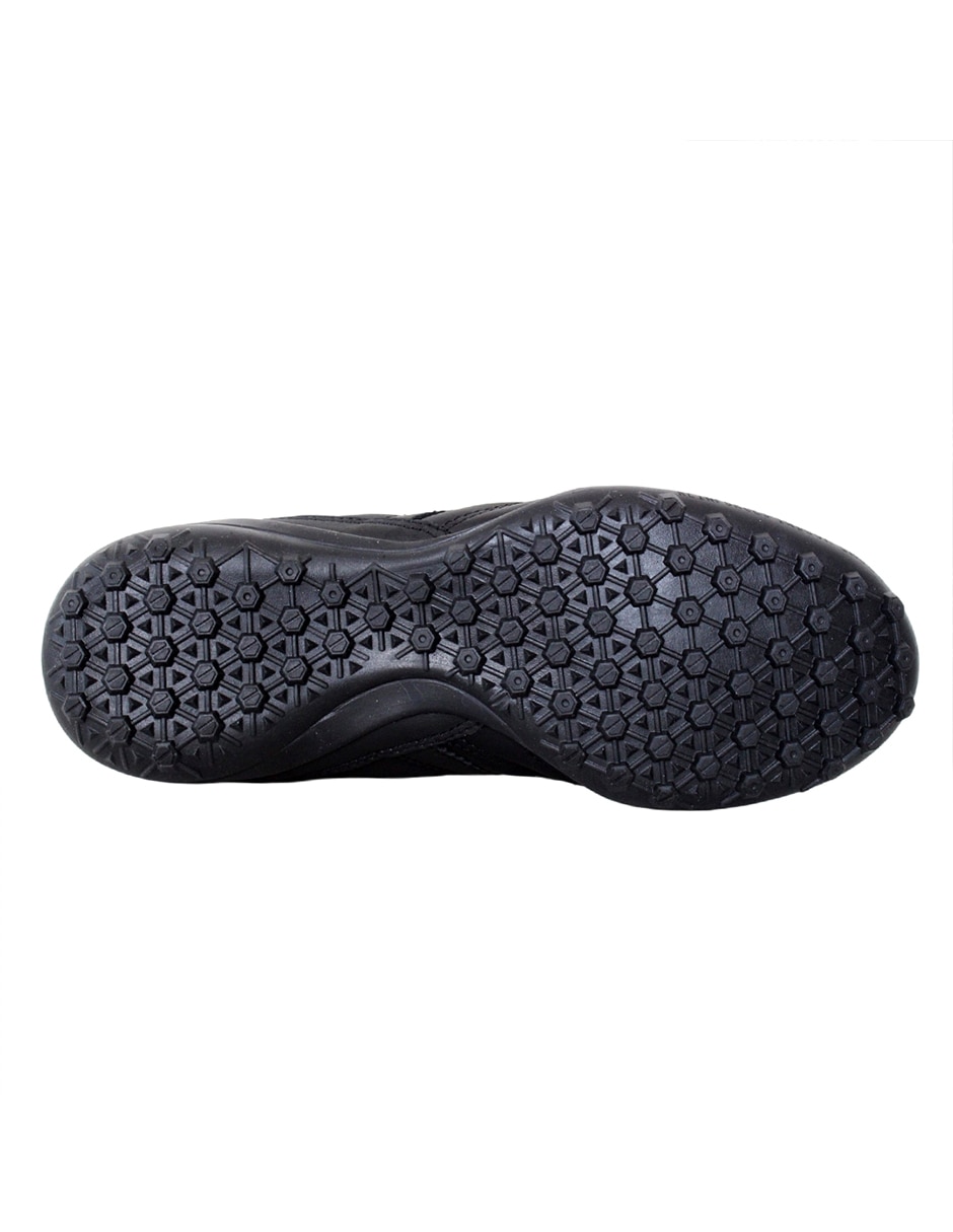 Tenis Soccer para fútbol Kuali Shoes unisex