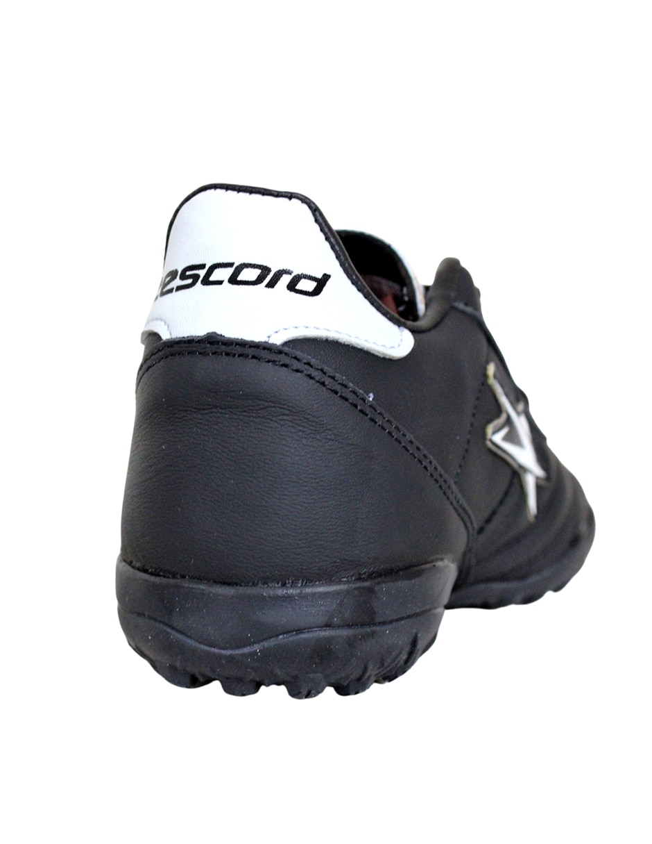 Tenis Soccer para fútbol Kuali Shoes unisex