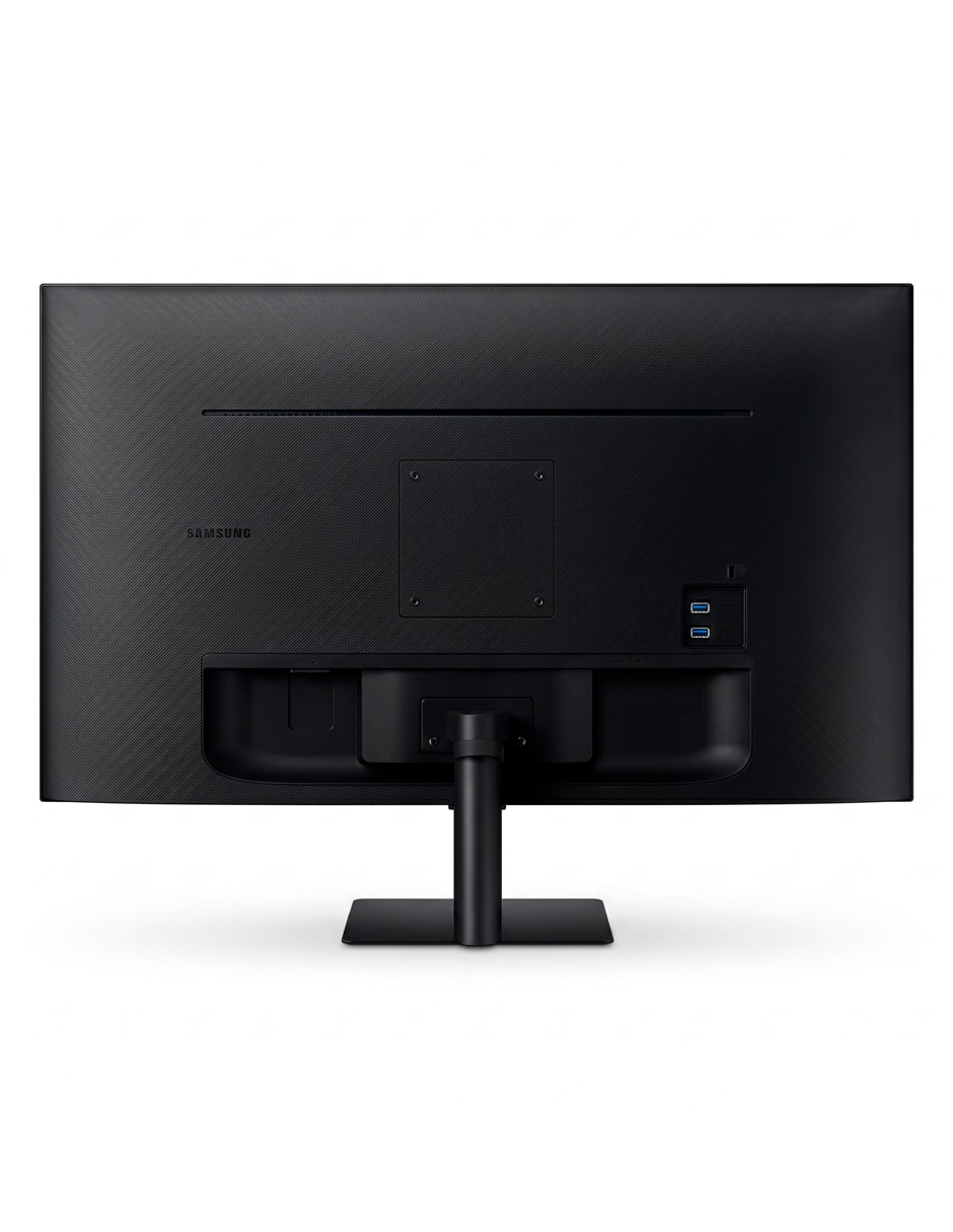 Monitor LS32FM500ELXZX VA Full HD 32 pulgadas 2