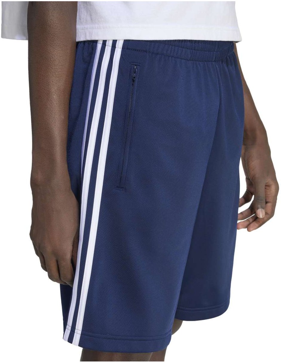 Short para motorsport hombre
