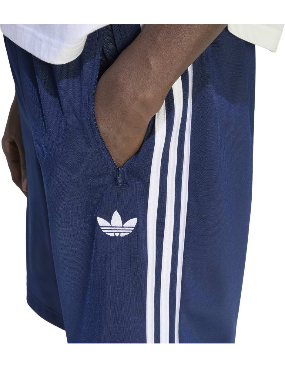 Short para motorsport hombre 2
