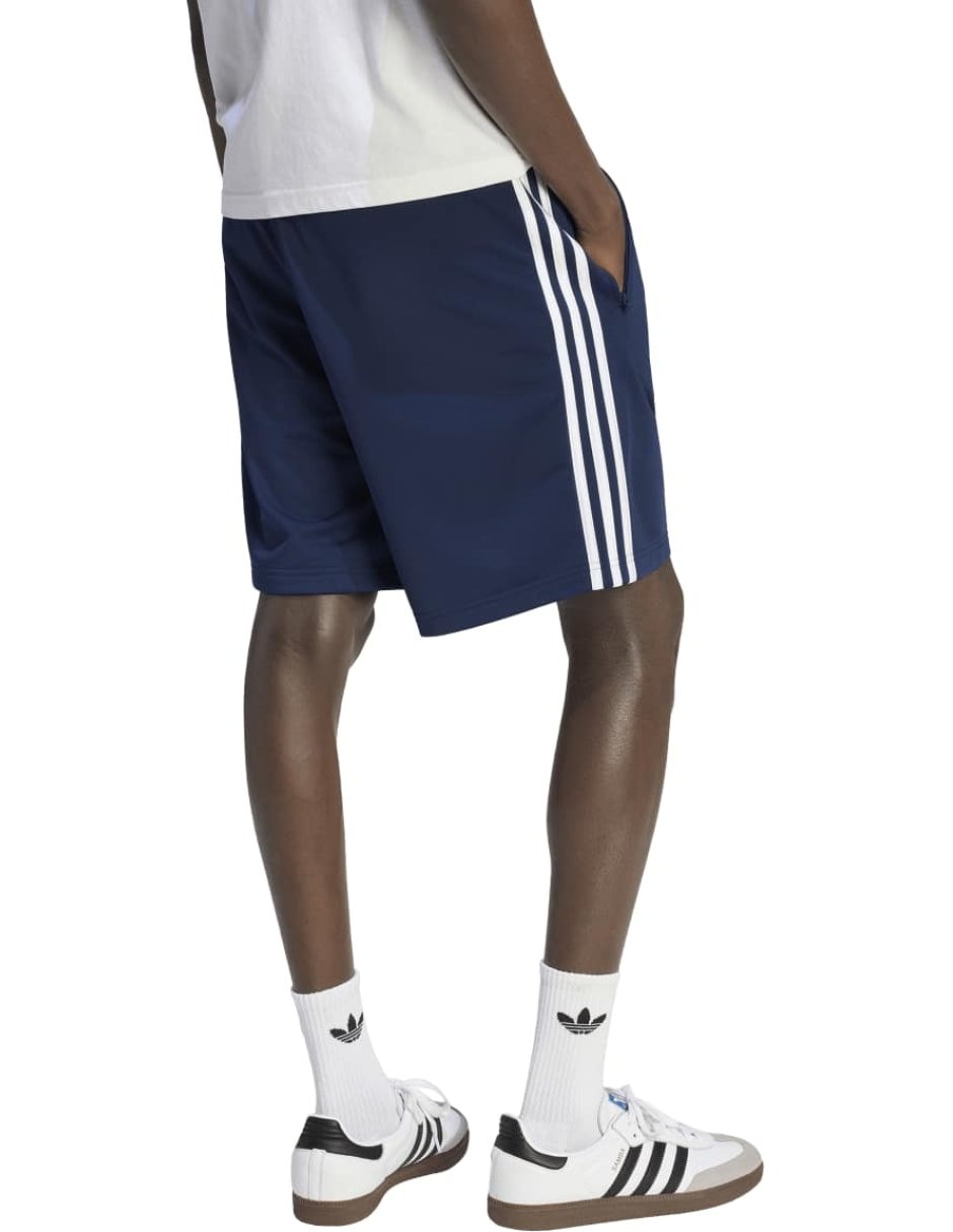Short para motorsport hombre 3