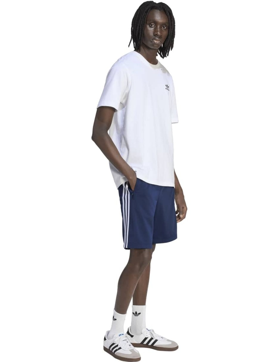 Short para motorsport hombre 5