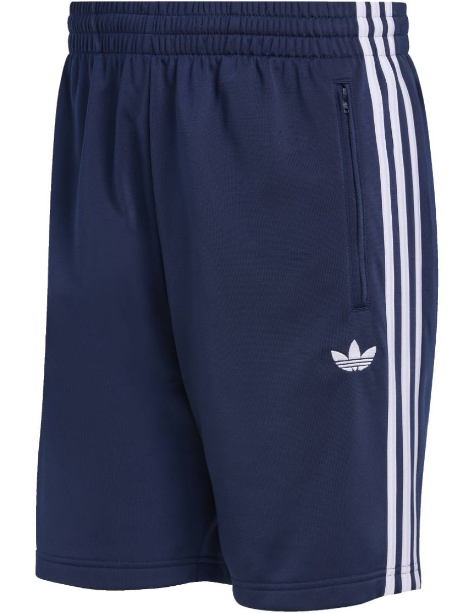Short para motorsport hombre 6