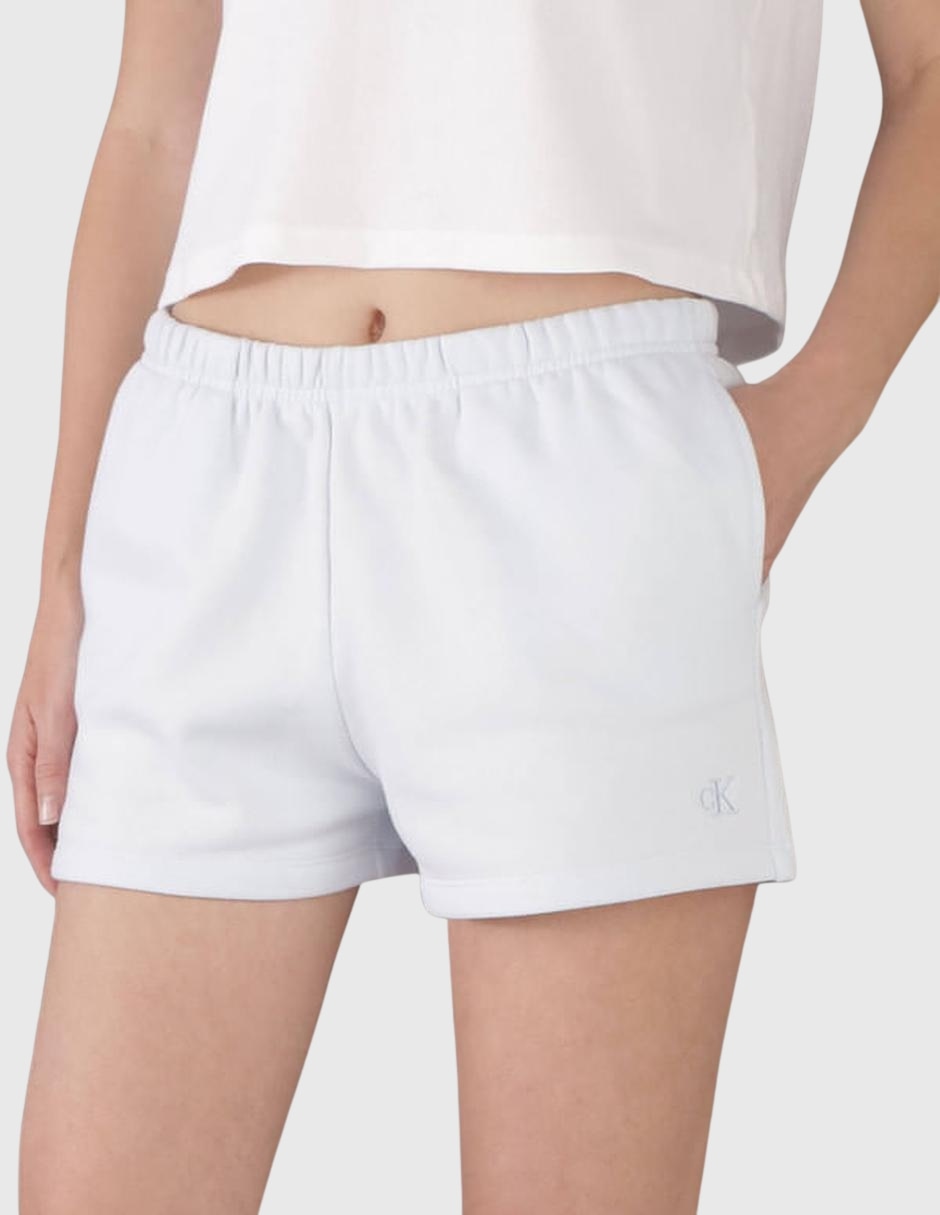 Short para mujer Short para mujer