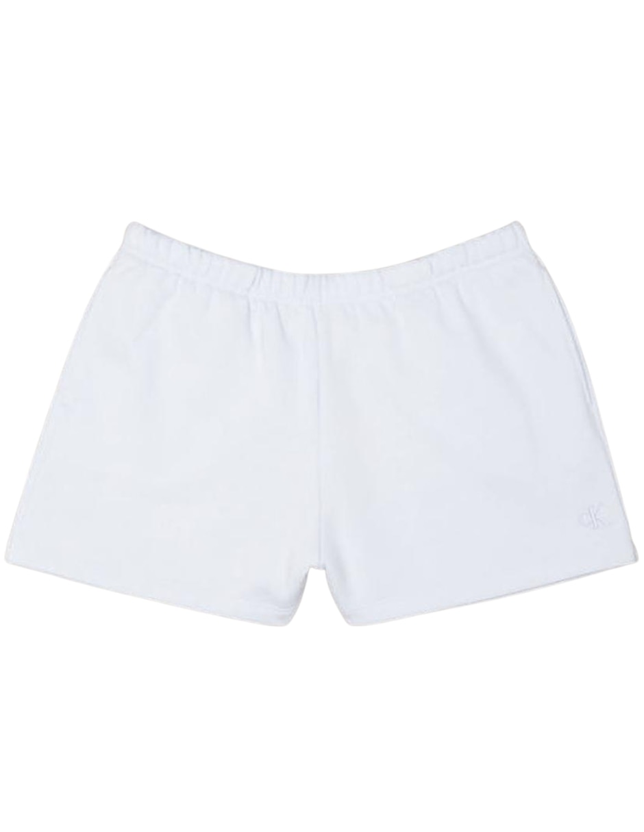 Short para mujer 2