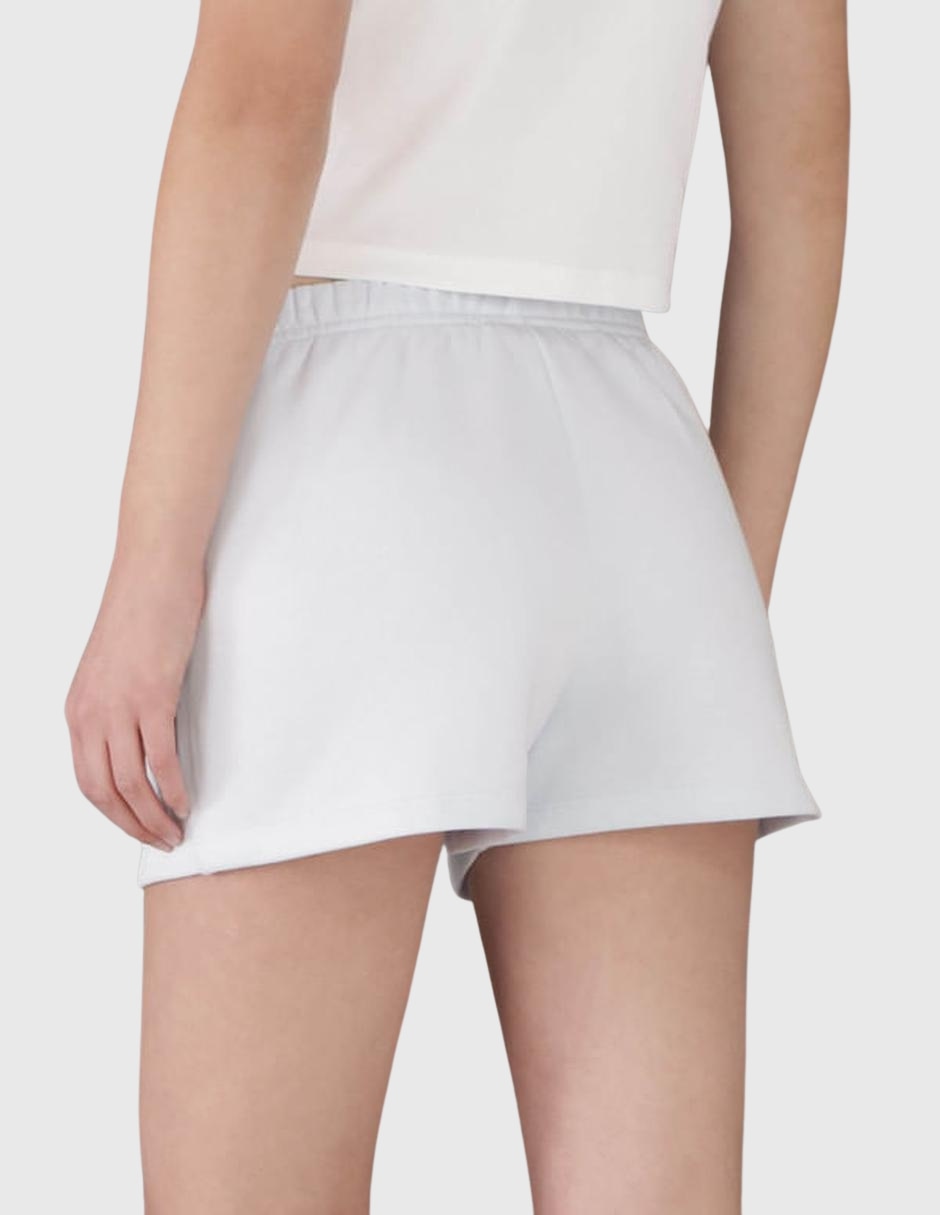 Short para mujer 4