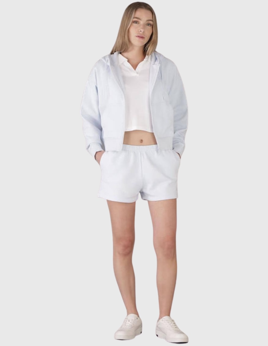 Short para mujer 5
