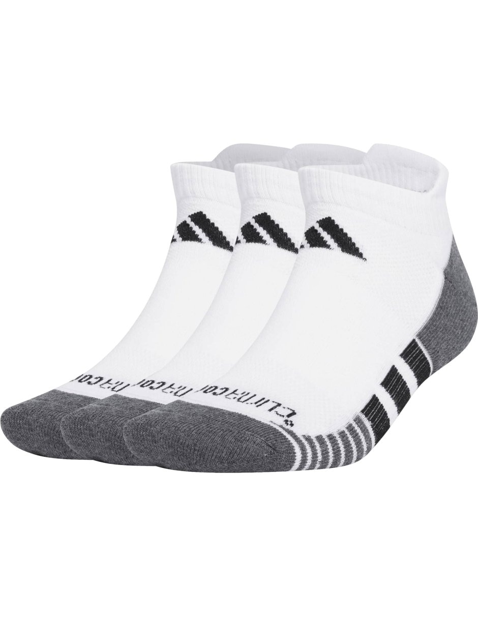Calcetín para hombre 3 pares Calcetín para hombre 3 pares