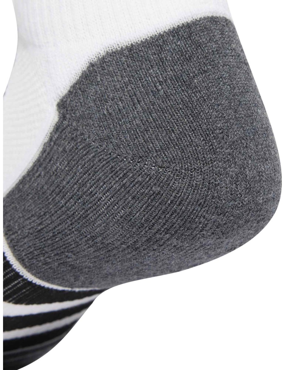 Calcetín para hombre 3 pares 2