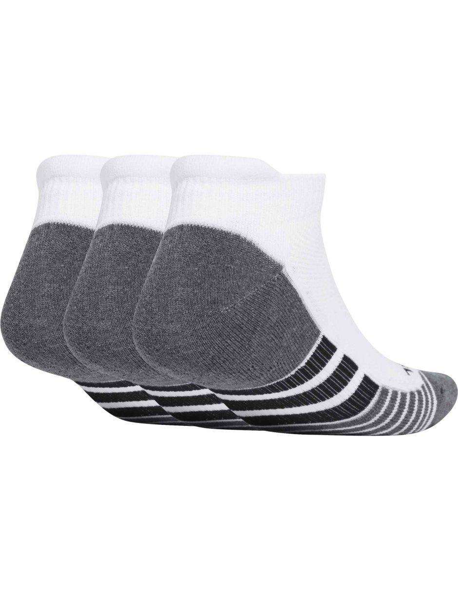 Calcetín para hombre 3 pares 3