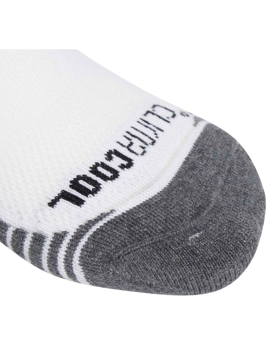 Calcetín para hombre 3 pares 4