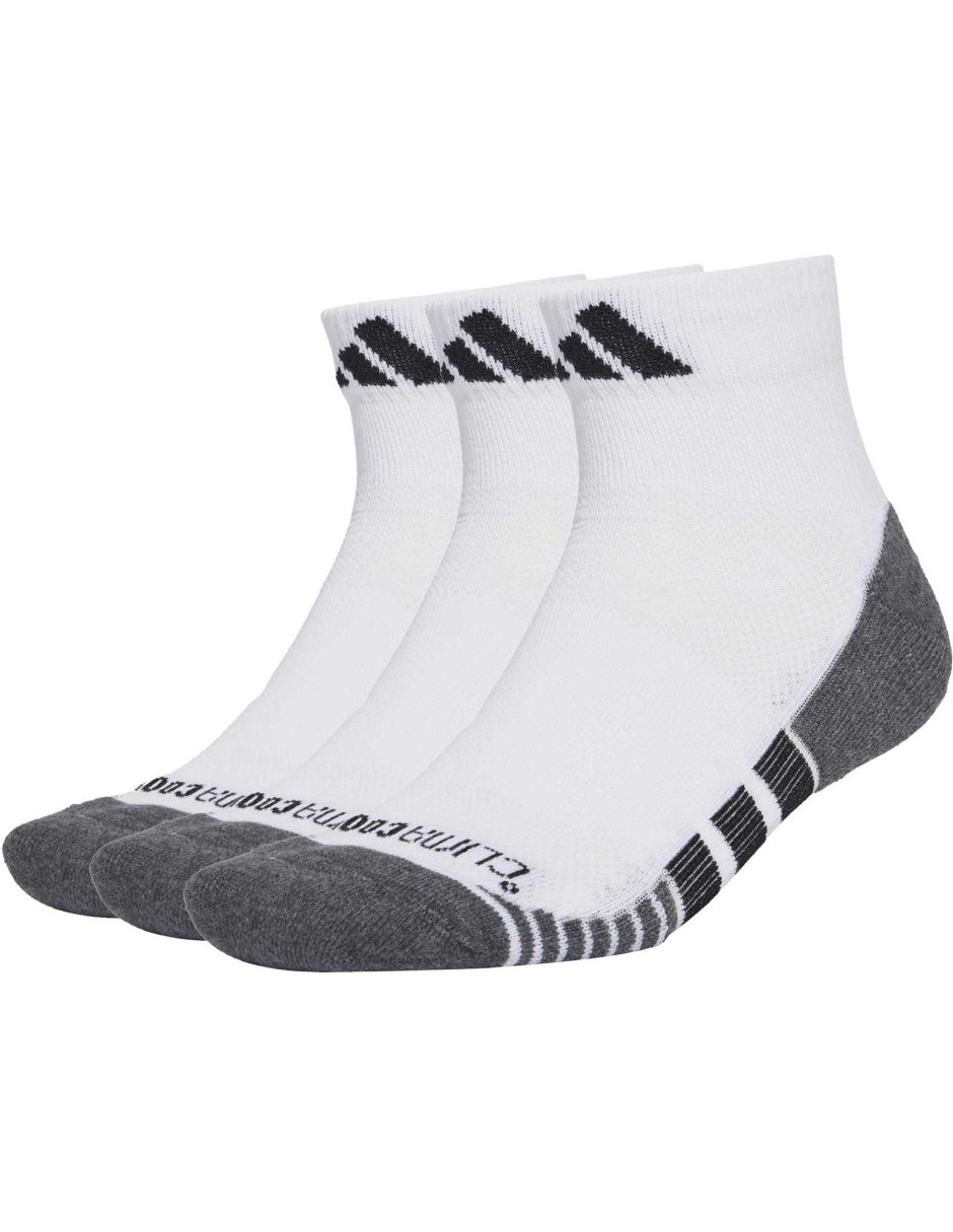 Calcetín para hombre 3 pares Calcetín para hombre 3 pares