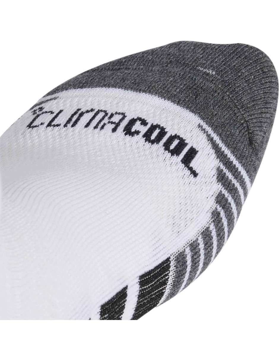 Calcetines Hombre 3 pares 4