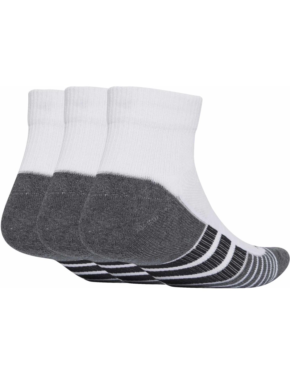 Calcetines Hombre 3 pares 3