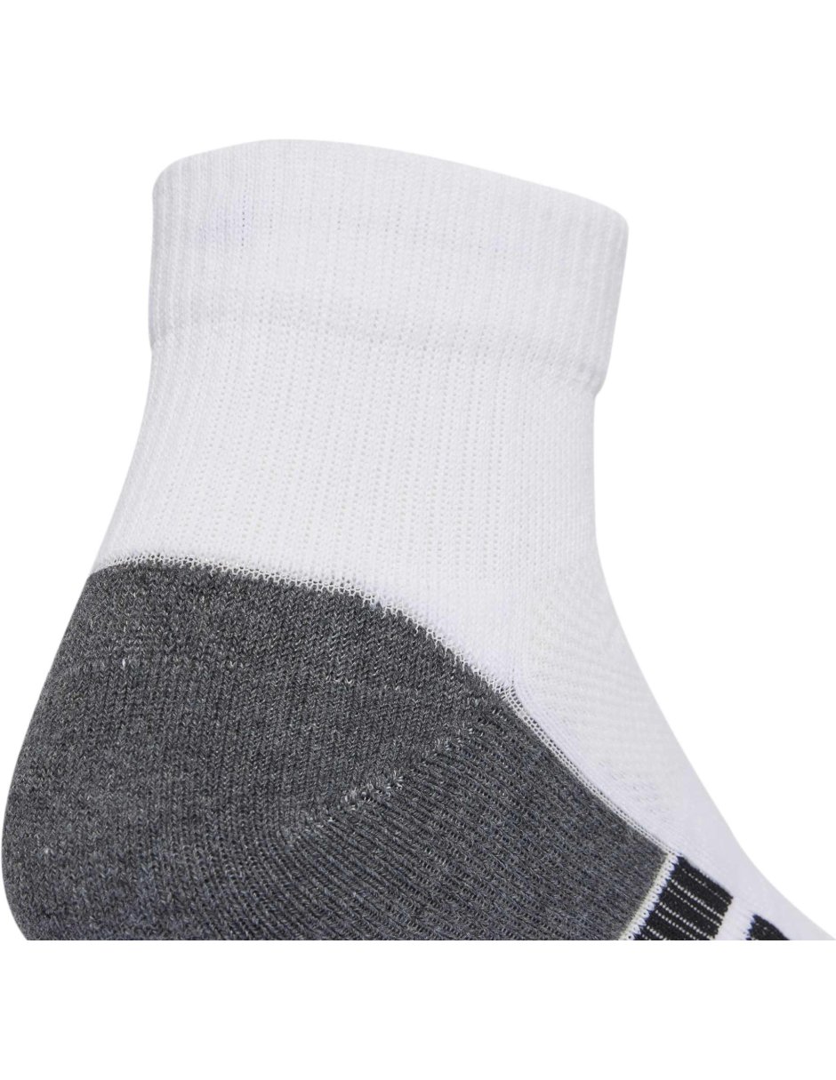 Calcetines Hombre 3 pares 2