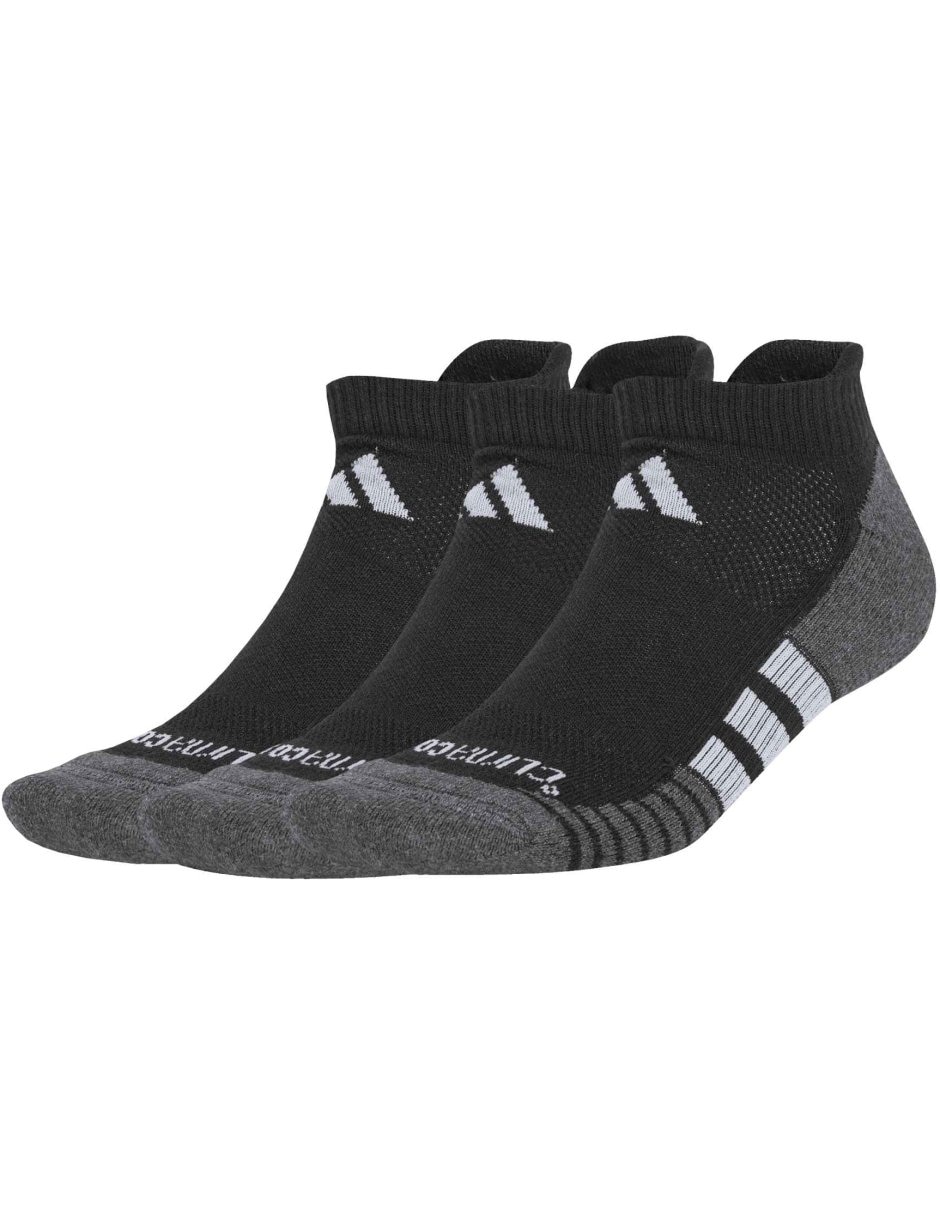 Calcetín para hombre 3 pares Calcetín para hombre 3 pares