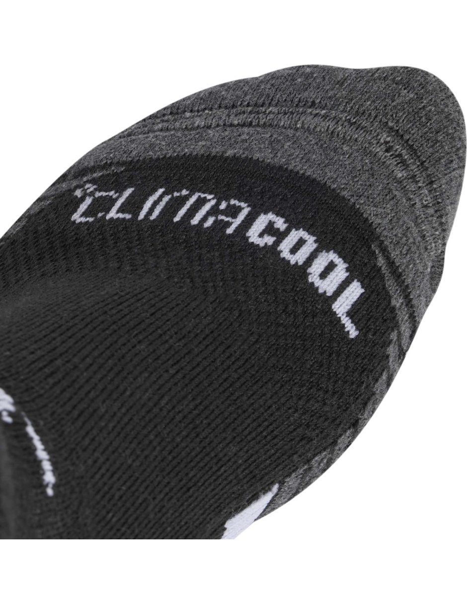 Calcetines Hombre 3 pares 4
