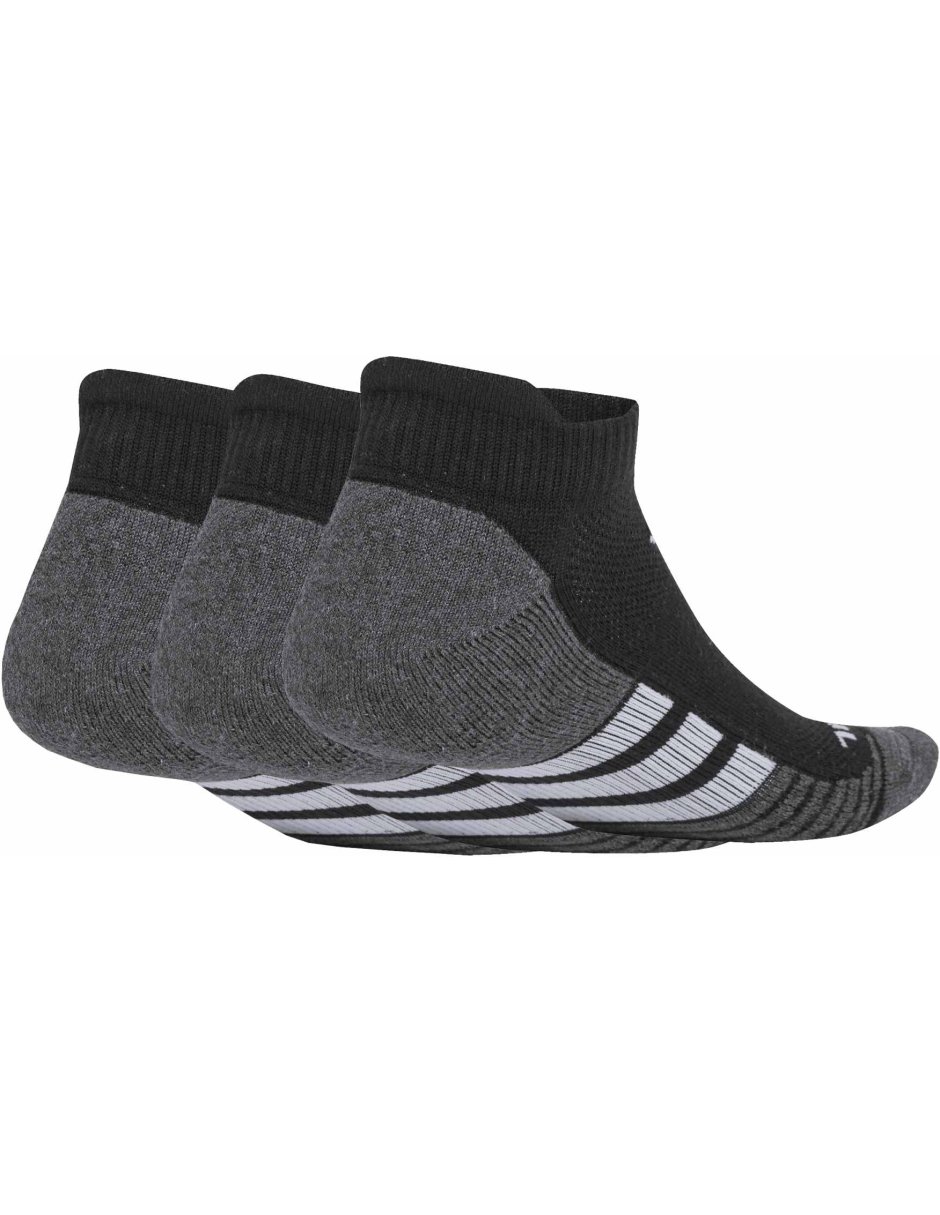Calcetines Hombre 3 pares 3