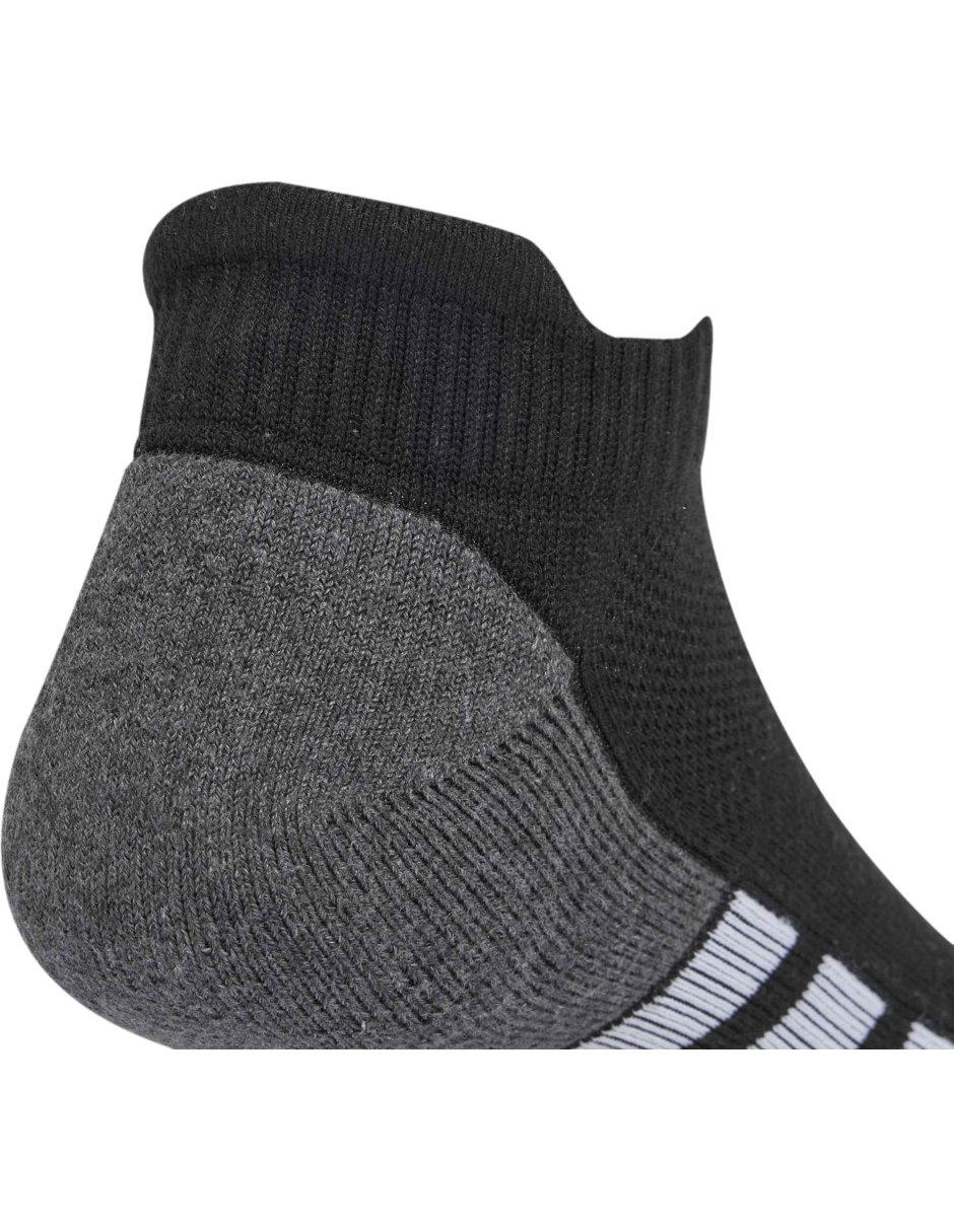 Calcetines Hombre 3 pares 2